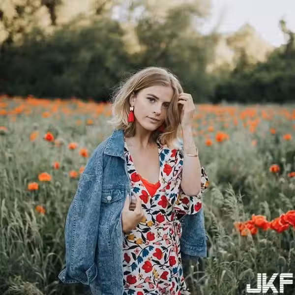 /www/photos18.com/web/images/node/8/85719.avif