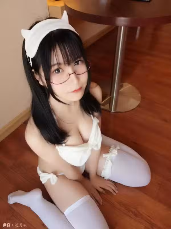 /www/photos18.com/web/images/node/8/85782.avif