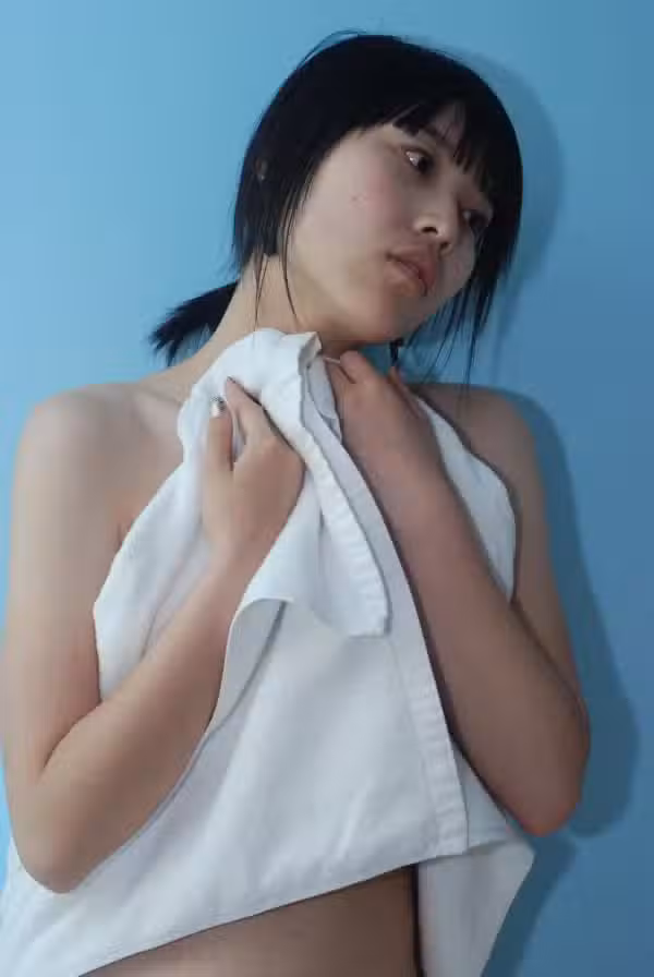 /www/photos18.com/web/images/node/8/85801.avif