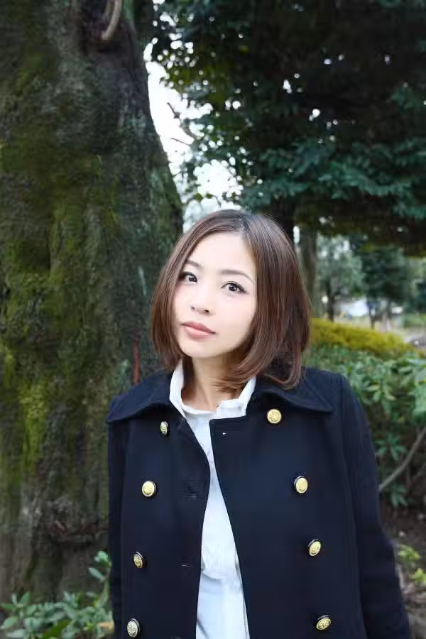/www/photos18.com/web/images/node/8/86038.avif