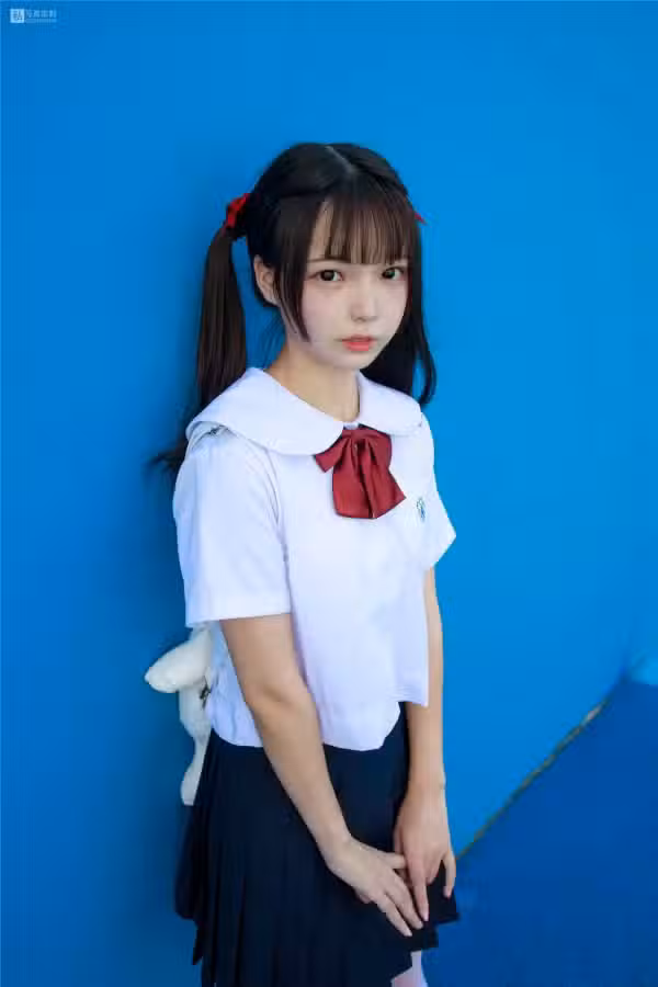 /www/photos18.com/web/images/node/8/86936.avif