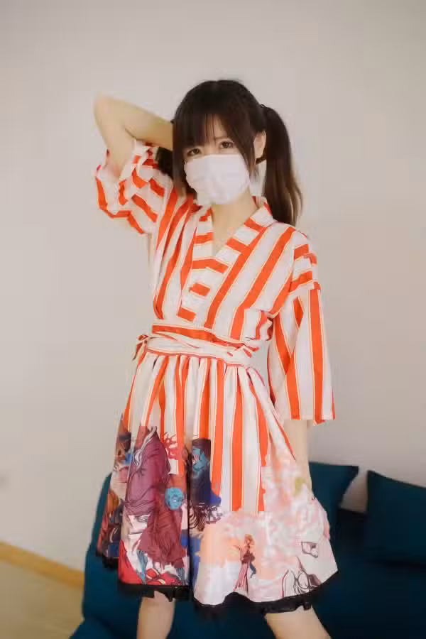 /www/photos18.com/web/images/node/8/87054.avif