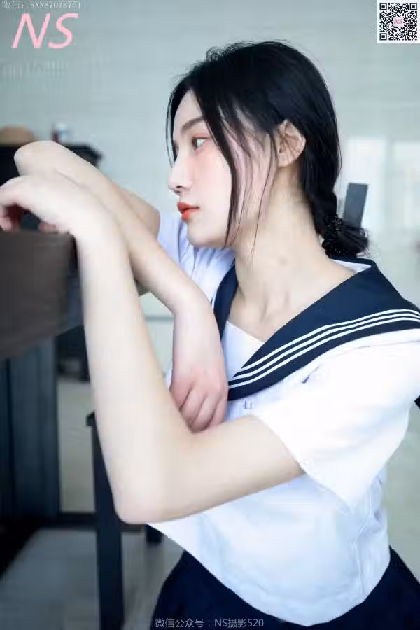 /www/photos18.com/web/images/node/8/87066.avif