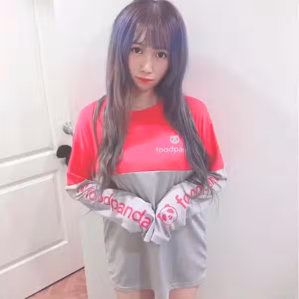 /www/photos18.com/web/images/node/8/87126.avif