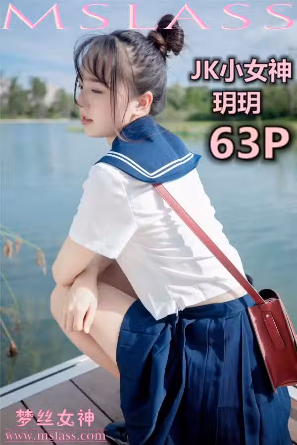 /www/photos18.com/web/images/node/8/87232.avif