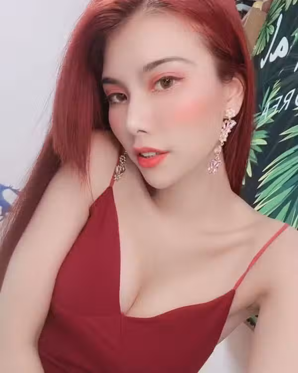 /www/photos18.com/web/images/node/8/87304.avif