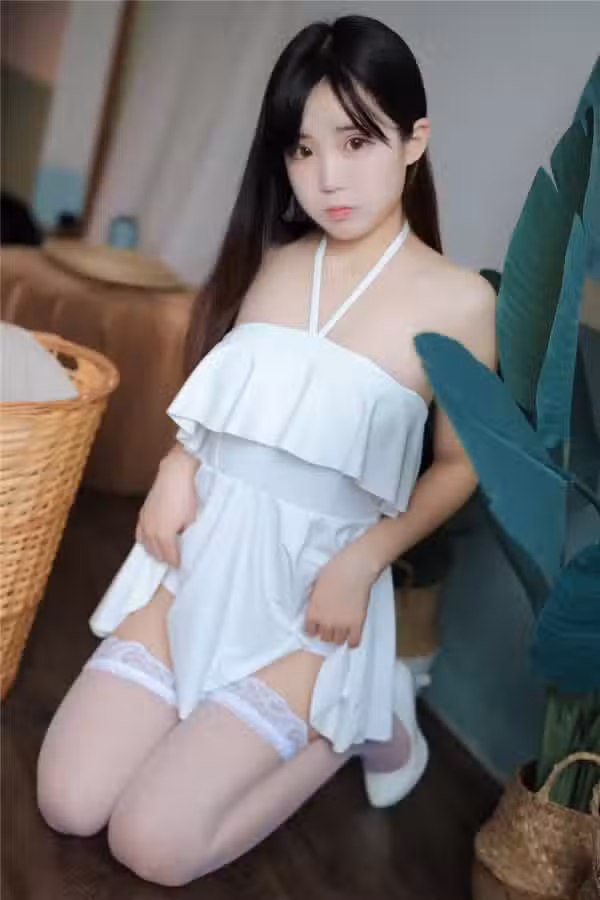 /www/photos18.com/web/images/node/8/87334.avif