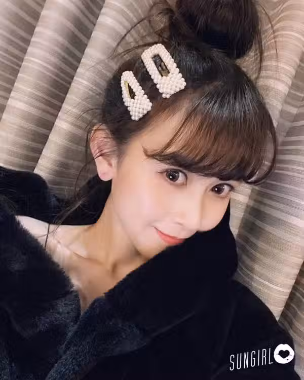 /www/photos18.com/web/images/node/8/87421.avif