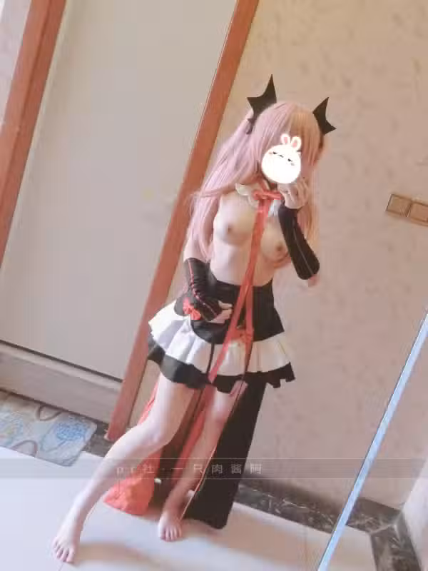 /www/photos18.com/web/images/node/8/87456.avif