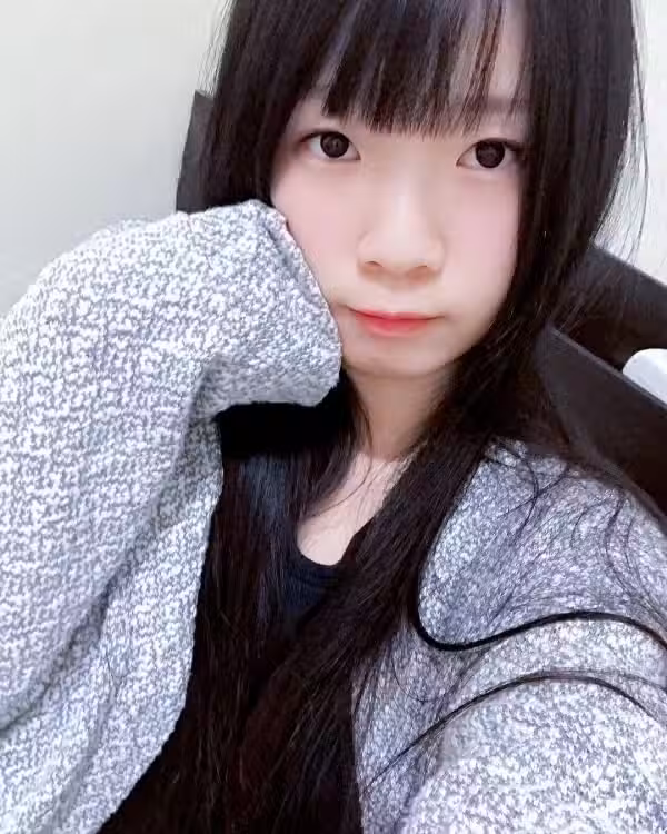 /www/photos18.com/web/images/node/8/87641.avif