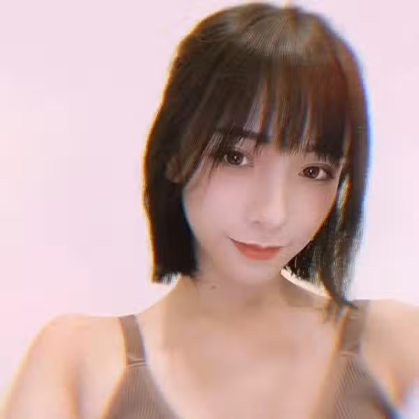/www/photos18.com/web/images/node/8/87923.avif