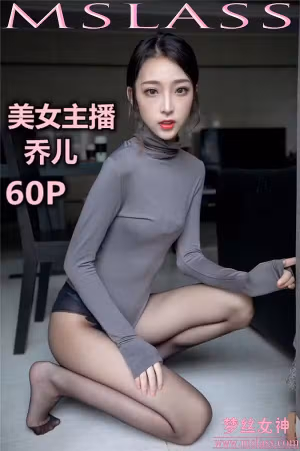 /www/photos18.com/web/images/node/8/87981.avif