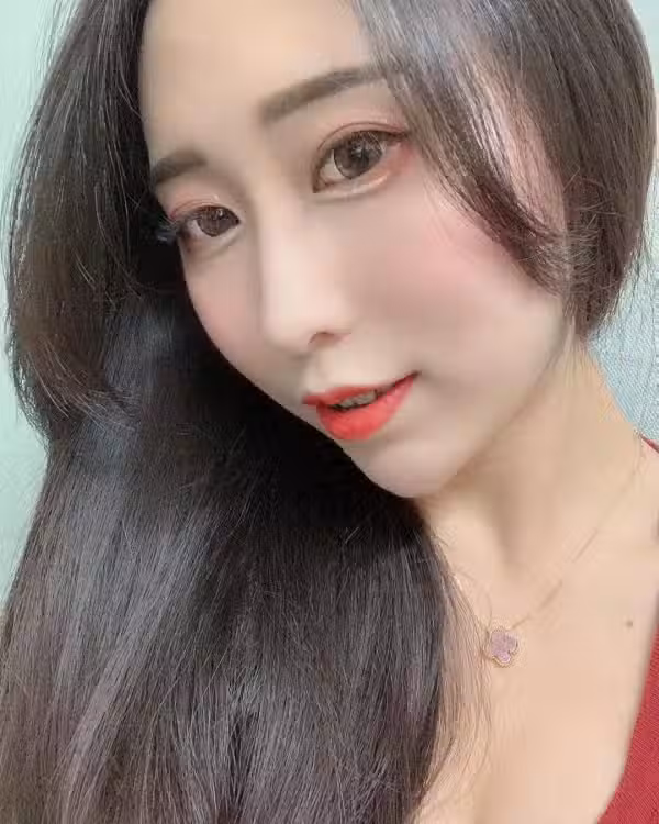 /www/photos18.com/web/images/node/8/88325.avif