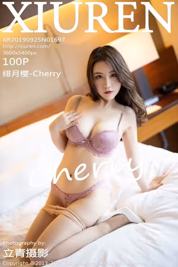 /www/photos18.com/web/images/node/8/88851.avif