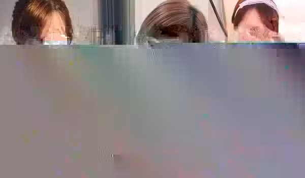 /www/photos18.com/web/images/node/8/88895.avif