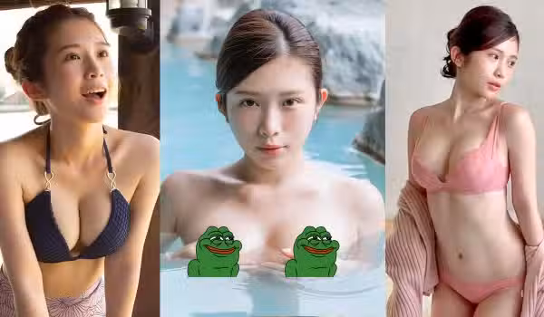 /www/photos18.com/web/images/node/8/89335.avif