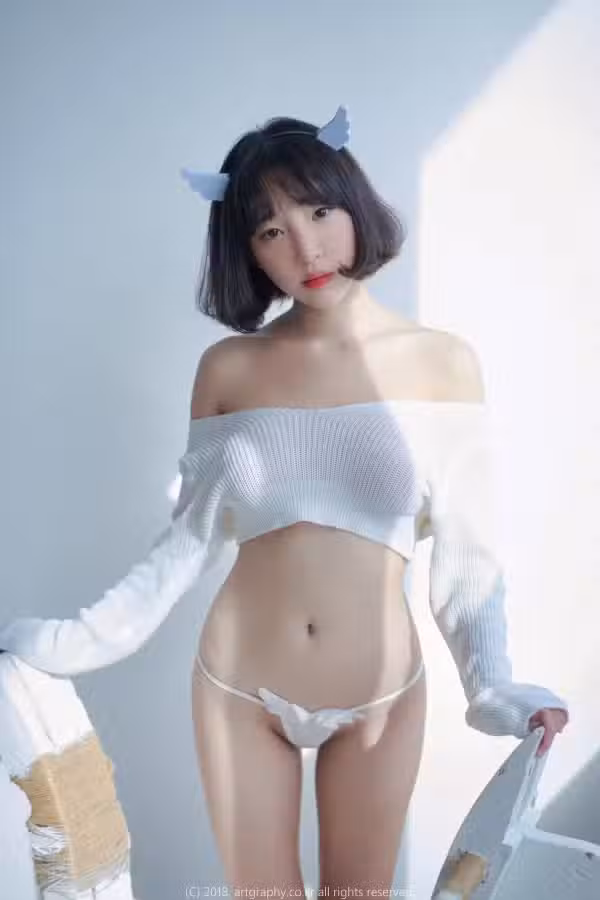 /www/photos18.com/web/images/node/80/801662.avif
