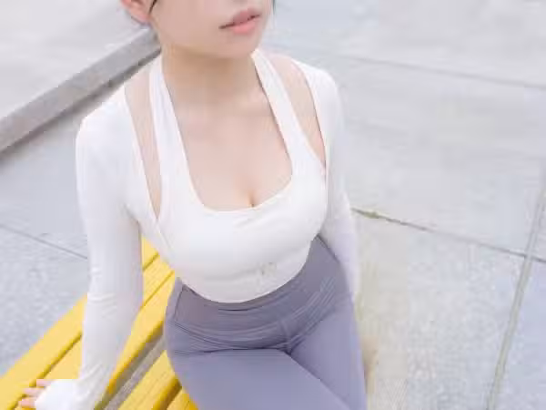 /www/photos18.com/web/images/node/80/801861.avif