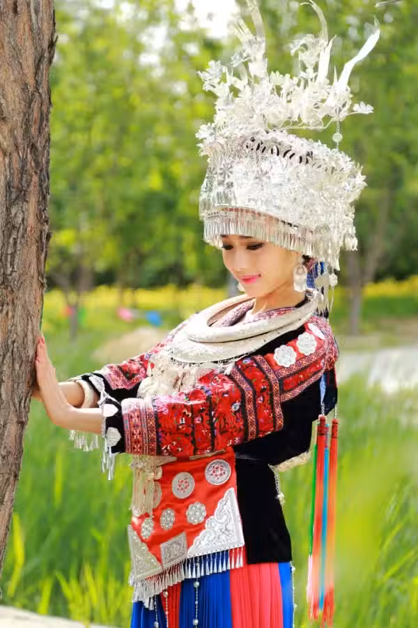 /www/photos18.com/web/images/node/80/801969.avif
