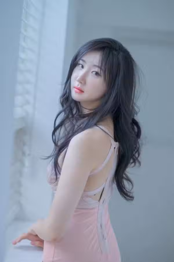 /www/photos18.com/web/images/node/80/802079.avif