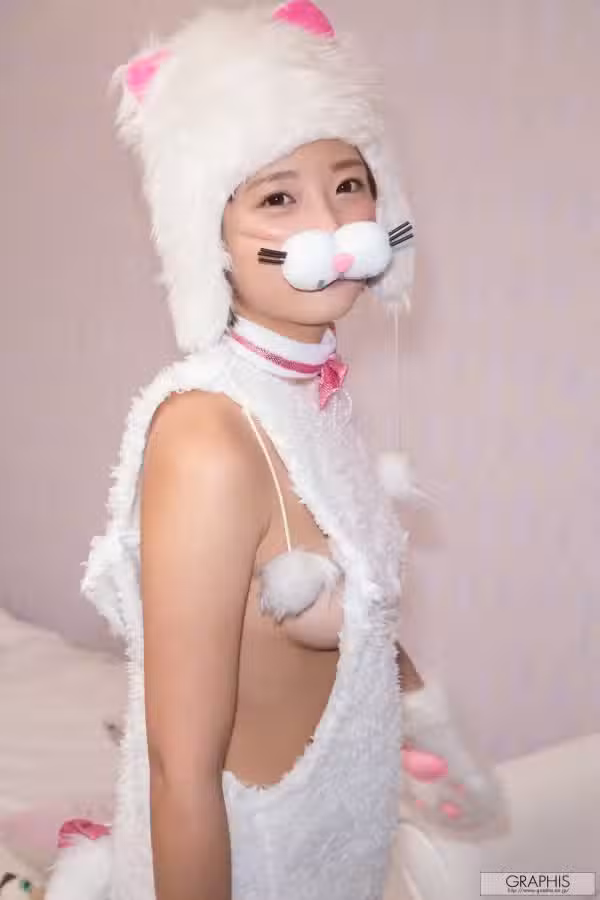 /www/photos18.com/web/images/node/80/802249.avif