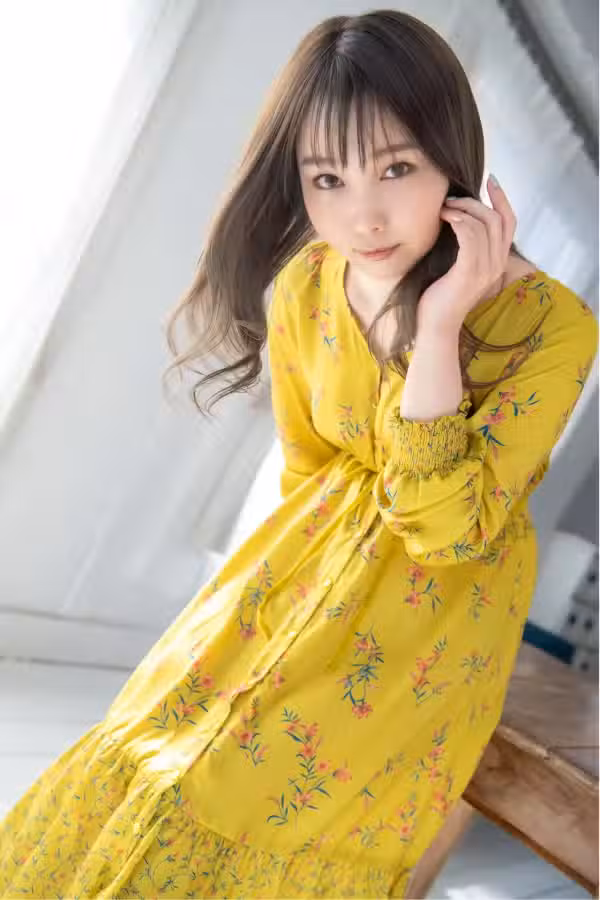 /www/photos18.com/web/images/node/80/802277.avif