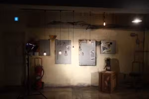 /www/photos18.com/web/images/node/80/802381.avif