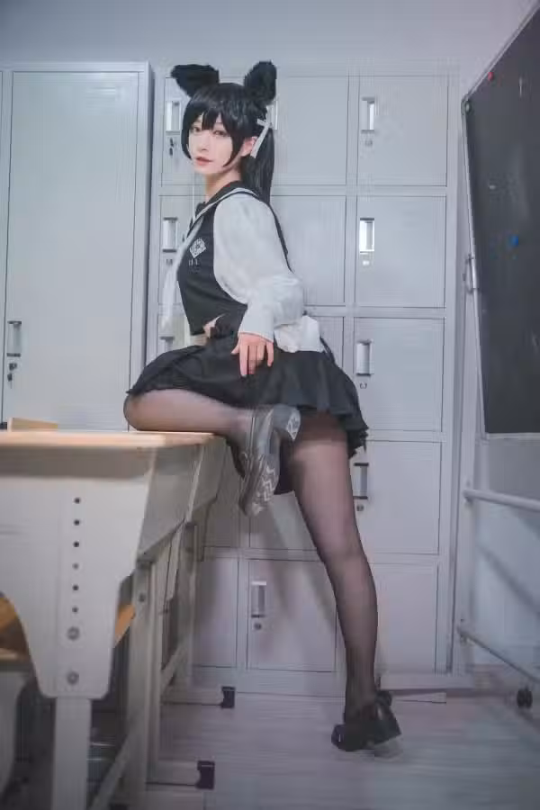 /www/photos18.com/web/images/node/80/802501.avif