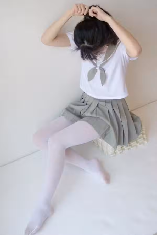 /www/photos18.com/web/images/node/80/802559.avif