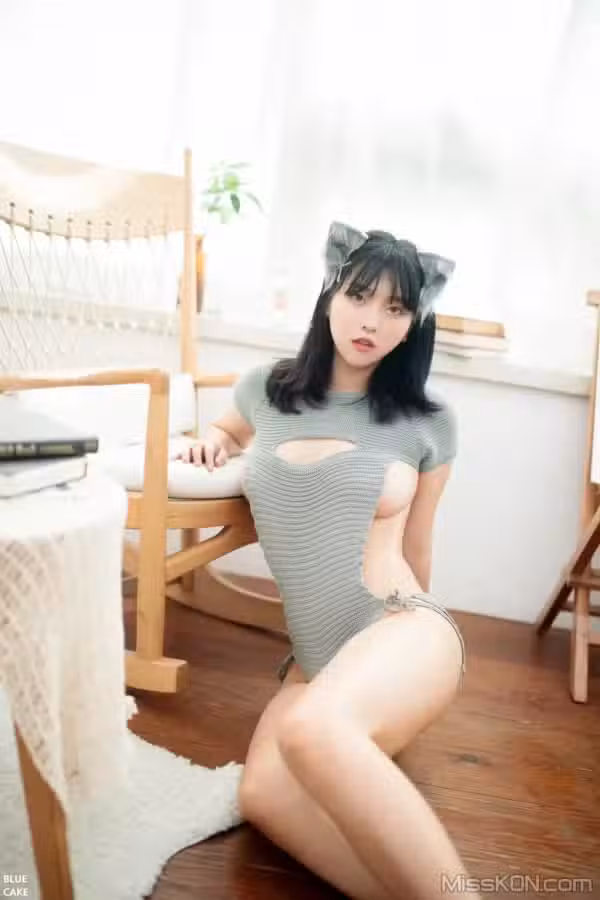 /www/photos18.com/web/images/node/80/802564.avif