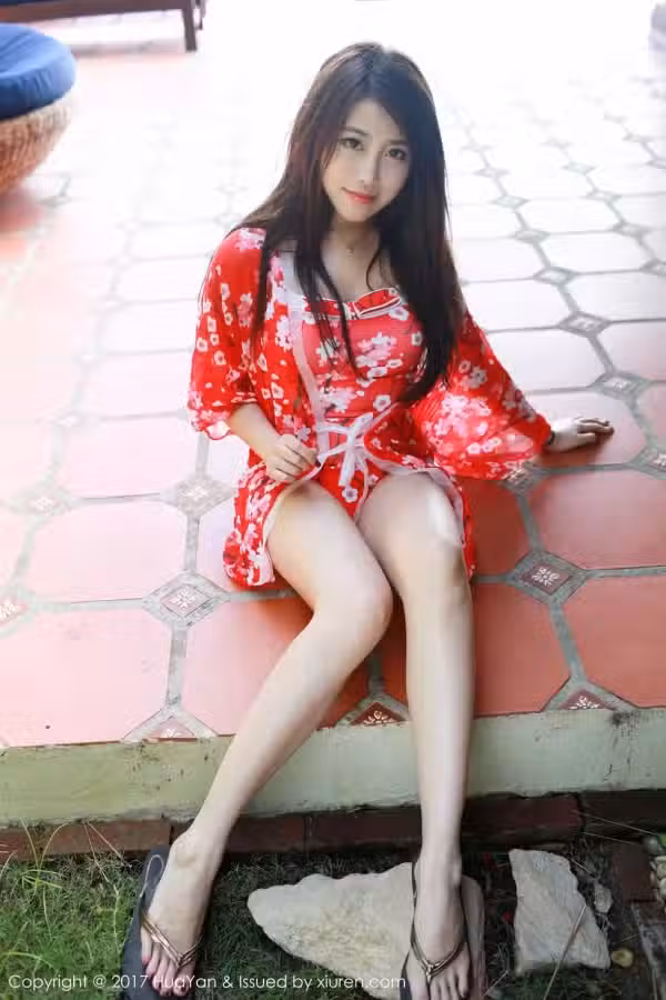 /www/photos18.com/web/images/node/80/803491.avif