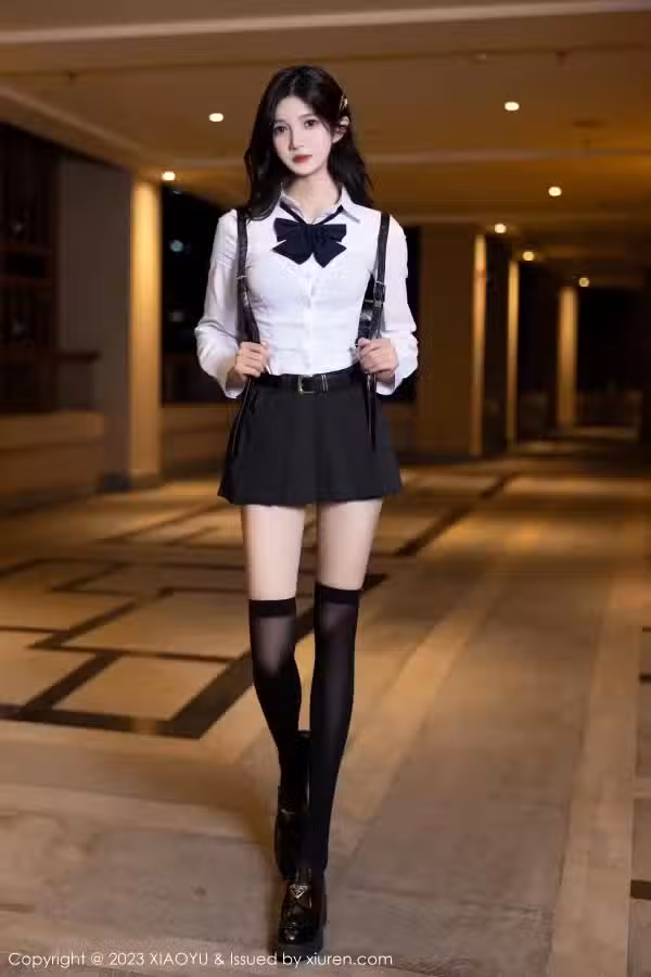 /www/photos18.com/web/images/node/80/803875.avif