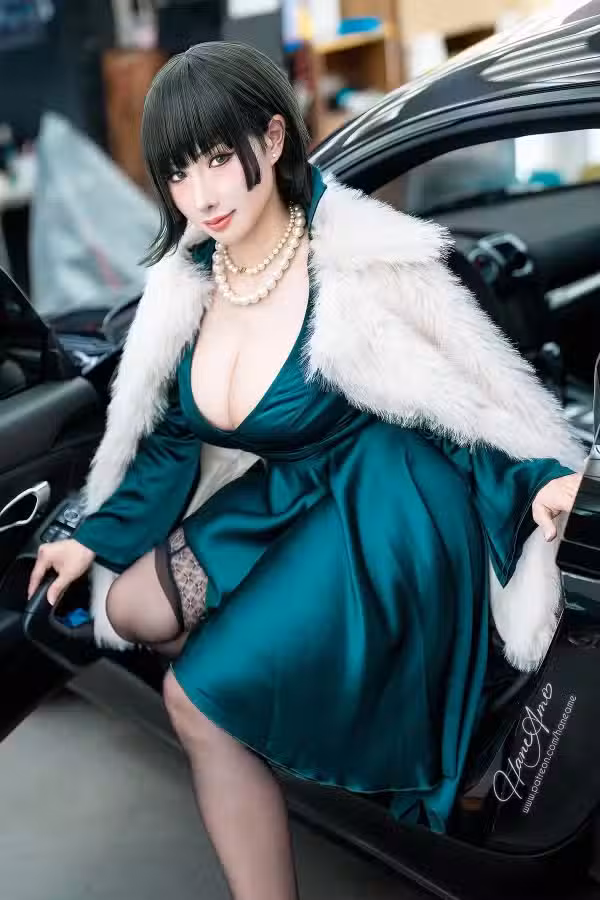 /www/photos18.com/web/images/node/80/804886.avif