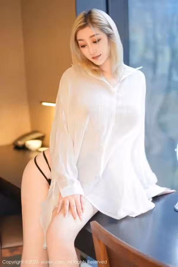 /www/photos18.com/web/images/node/80/805332.avif