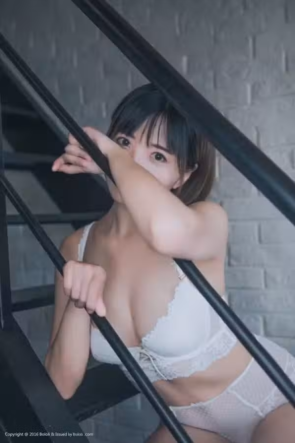 /www/photos18.com/web/images/node/80/806964.avif