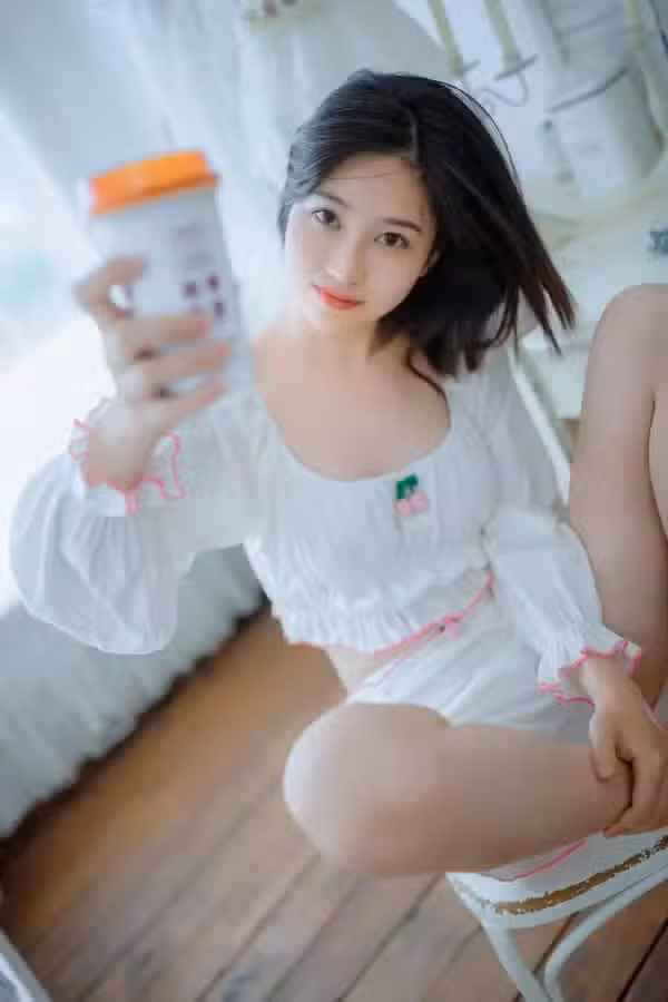 /www/photos18.com/web/images/node/80/807402.avif