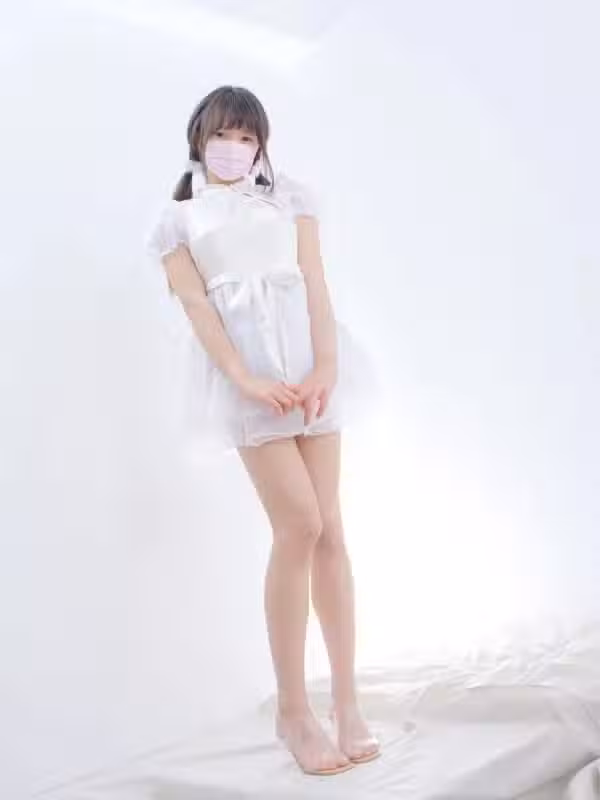 /www/photos18.com/web/images/node/80/807451.avif