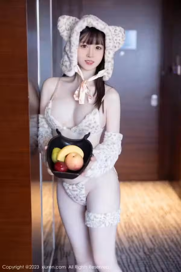 /www/photos18.com/web/images/node/80/807748.avif