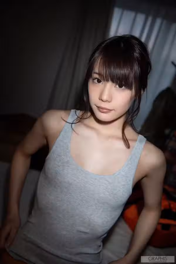 /www/photos18.com/web/images/node/80/807942.avif