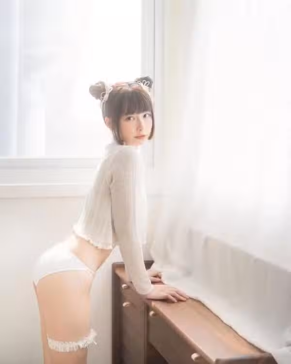 /www/photos18.com/web/images/node/80/807997.avif