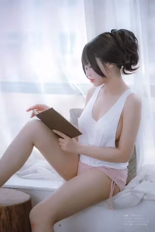 /www/photos18.com/web/images/node/80/808275.avif