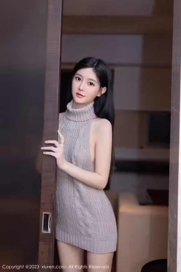 /www/photos18.com/web/images/node/80/808363.avif