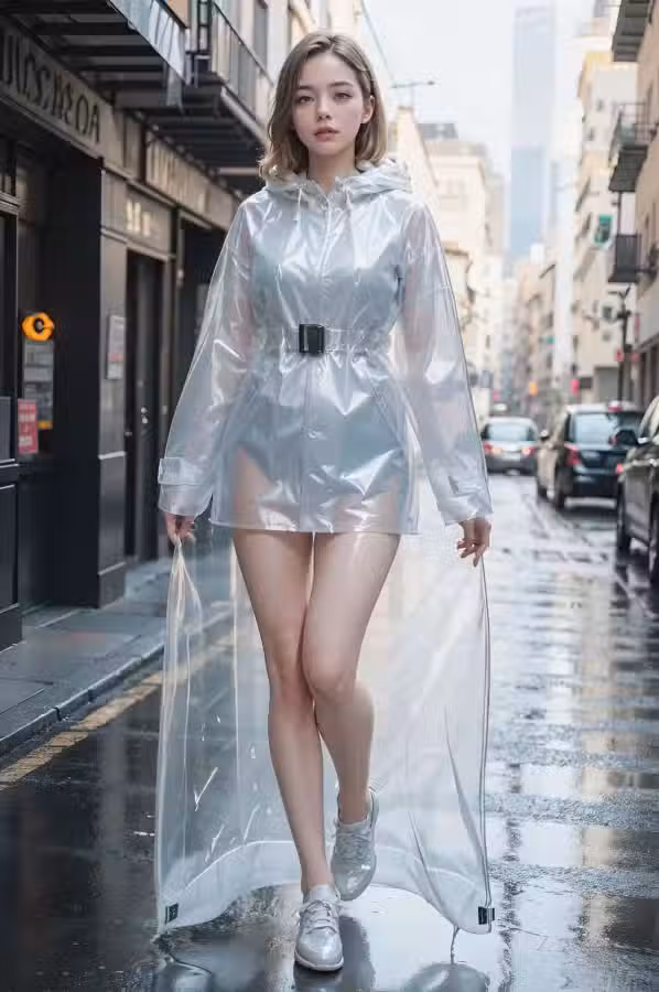 /www/photos18.com/web/images/node/80/808388.avif