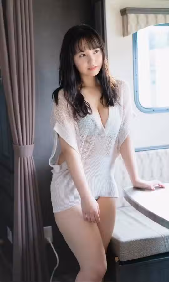 /www/photos18.com/web/images/node/80/808849.avif