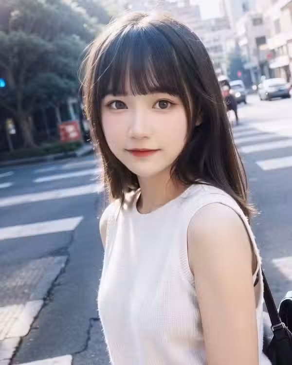 /www/photos18.com/web/images/node/80/809048.avif