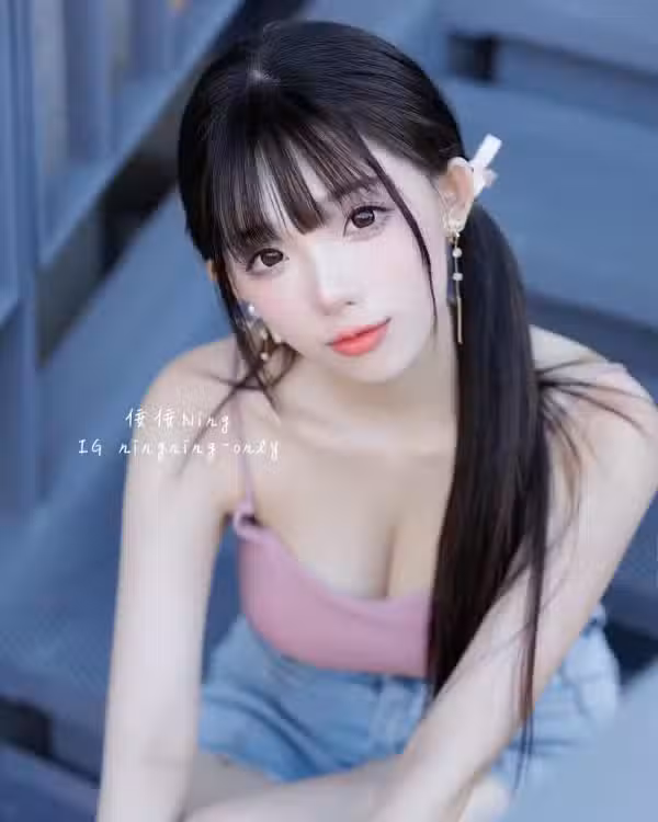 /www/photos18.com/web/images/node/80/809073.avif