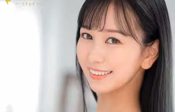 /www/photos18.com/web/images/node/80/809226.avif