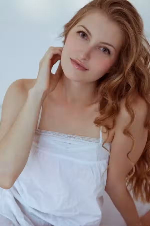/www/photos18.com/web/images/node/80/809281.avif