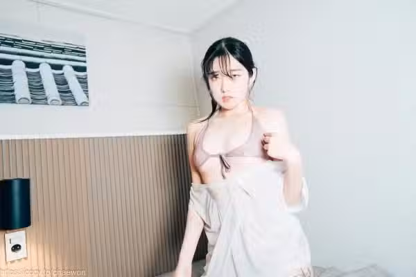 /www/photos18.com/web/images/node/80/809505.avif
