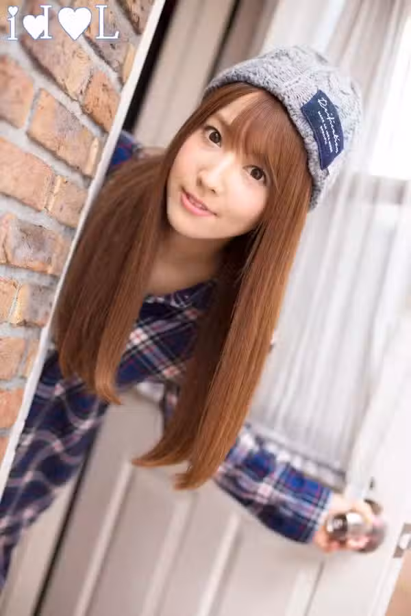 /www/photos18.com/web/images/node/80/809585.avif